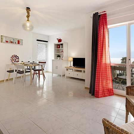 דירות פורטימאו Casa Farol מראה חיצוני תמונה