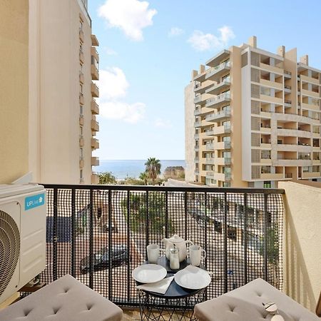 דירות פורטימאו Casa Farol מראה חיצוני תמונה